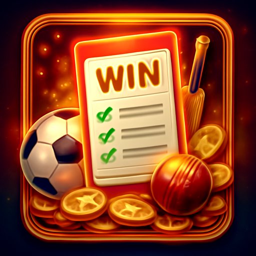 Biggest APK ইনস্টলেশন পর্দা