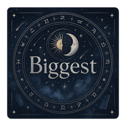 Biggest ক্রিকেট স্কোরবোর্ড